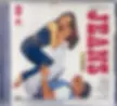 Jeans by AR Rahman (CDR) - Hindi Film Song - T Series 1/416