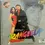 Thumbnail: Rangeela by A R Rahman audio cd - Hindi Film Songs - Time audio TFCD 018