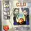 Thumbnail: C.I.D. - Chhoo Mantar audio cd - Hindi Film Songs - Saregama CDF 120128