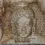 Thumbnail: Sacred Chants Of Buddha audio cd-Devotional Song-Times Music