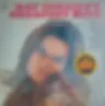 Ray Conniff's Greatest Hits Vinyl LP Record 33.3 rpm - English Songs