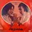 Thumbnail: Mehbooba Vinyl Record EP 45 rpm - Hindi Film Songs - HMV 7EPE 7248