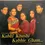 Thumbnail: Kabhi Khushi Kabhie Gham audio cd - Hindi Film Songs - Sony Music 505074 2