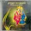 Thumbnail: Radha Madhavam audio cd - Tamil Devotional Songs - Kosmic KMDA055