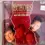 Thumbnail: Echoes jagjit & Chitra Singh audio cd - 2 cd pack - Gazahls - Saregama
