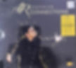 A R Rahman Connections  audio cd - 2cd Pack-Hindi Film Songs -Sealed -Sony Music