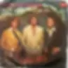 Bee Gees Too Much Heaven - Vinyl EP 45 rpm - English Album - RSO