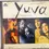 Thumbnail: Yuva by A R Rahman audio cd - Hindi Film Songs - Venus VACDSP 1351