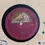 Thumbnail: Hamloo  - Hindi  Film Songs- 10" 78 RPM Shellac record - HMV N.36860