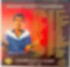 J.P.Chandrababu Hits audio cd - Tamil Film Songs -Golden Lotus Audio GLCD -2002