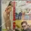 Thumbnail: Tips Superhits Vol.16- Bhavre - Hindi Film Songs - Sealed -Tips TCCD 6216
