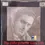 Thumbnail: The Unforgettable Guru Dutt audio - Hindi Film Songs - EMI Made In England
