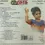 Thumbnail: Kutty Pisassu audio cd Sealed - Tamil Film Songs - AnAk Audio AACD 026