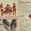 Thumbnail: Azhaiya Theeya - Jey Ram audio cd (CDR)- Tamil Film Songs - Bayshore CDFT 0345