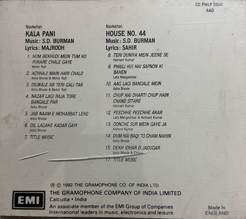 Hatim Tai Hatim 2003 Hotstar Hatim Tai Episode 10 Store