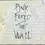 Thumbnail: Pink Floyd The Wall audio cd - English songs - 2 Discs - EMI