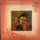 Thumbnail: Maikhana audio cd - Ghazals - Weston WCD 10007