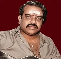 Sangetharajan.webp