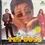 Thumbnail: Yes Boss - Hits From United Seven Audio Cd - Hindi Film Songs - Venus VCDR 722