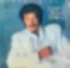 Lionel Richie -Dance On The Ceiling Vinyl LP Record  33.3 rpm English songs