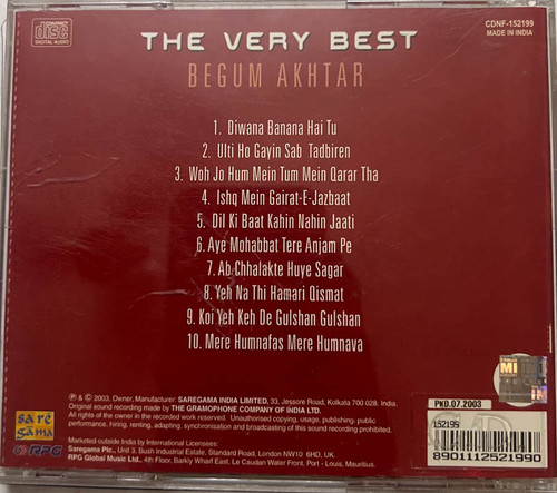 Bin Dil Nahi Lagda Lyrics Tere Bin Nahi Lagda Song Lyrics Tere Bin