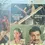 Thumbnail: Thangaikkor Geetham Vinyl LP 33.3rpm Record  -Tamil Film Songs - HMV ECLP 30516