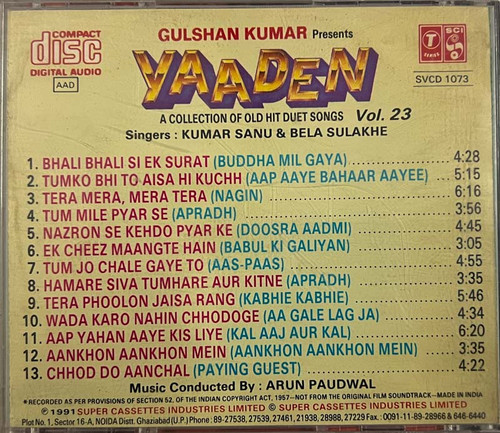 Teri Bewafai O Yara Jine Na Pagal Gurnam Bhullar Lyrics Maine