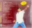 Gilli - Kovil audio cd - Tamil Film Songs - Five Star FACD -087