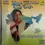 Thumbnail: Mera Wattan Ke Logo Late Mangeshkar audio cd - Hindi Film Songs - Sealed - HMV