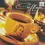 Thumbnail: Coffee With kishore audio cd - Hindi Film Songs - Saregama CDNF 124160
