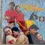 Thumbnail: Kaadalar Vulakil Kaadalarkku Mattum audio cd - Tamil Film Songs - Ramiy ACD 1472