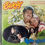 Thumbnail: Vedan and Surya Puthiran audio cd - Tamil Film Songs - Pyramid CD PYR 8085