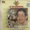 Thumbnail: Indrum Iniyavai by P.Susheela audio cd - Tamil Film Songs - Saregama