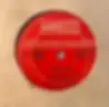 Ourthalai Raagam Vinyl EP 45 rpm record -Tamil Film Songs - Inreco 2278-0393