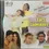 Thumbnail: Tips Superhits Vol.11 audio cd - Hindi Film Songs -Tips Baron TCCD 6211
