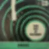 Anari Vinyl Record EP 45rpm- Hindi Film Songs - Odeon TAE 1003