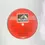 Thumbnail: T M Sounderajan - LP 33.3 rpm - Devotional - HMV ECLP 2310
