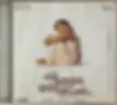 Kannathil Muthamittal audio cd -Tamil Film Songs - Tips TCCD 12012
