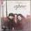 Thumbnail: Apne audio cd - Hindi Film Songs - T Series SFCD 1-1233