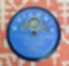 Lakshni Kalyanam - Tamil Film Songs  -10" 78 RPM Shellac record - Columbia