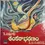 Thumbnail: Sankarabharanam EP33.3 rpm - Telugu Film Songs - Sea Records 2002-018