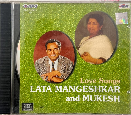 Lata Indian Sadabahar Gane Lata Mangeshkar Filmi Gane Indian Filmi