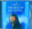 The Best Of Hans Raj Hans audio cd - 2 cd pack - Hindi Folk Songs - Music Today