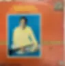 Karukurichi P.Arunachalam Record LP33.3 rpm - Carnatic - HMV ECLP 40555