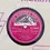 Thumbnail: Dil Hi To Hai - Hindi  Film Songs- 10" 78 RPM Shellac record-HMV N.54262