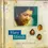 Thumbnail: Many Moods Lata Mangeshkar audio cd - Hindi Film Songs - Saregama