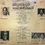 Thumbnail: En Purusanthaan Enakku Mattum Thaan LP record 33.3 rpm - Tamil Songs -Echo