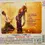 Thumbnail: Yeh Jawaani Hai Deewani Audio Cd - Hindi Film Songs - T-Series SFCD 1-2083