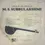 Thumbnail: Popular Melodies Of M S Subbulakshmi - LP 33.3 rpm - Classical - HMV EALP 1374