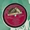 Thumbnail: Sivasakthi Swaroopane & Maayaavathaaraa- Devotional -10" 78 RPM Shellac record